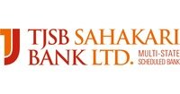 TJSB Sahakari Bank Ltd